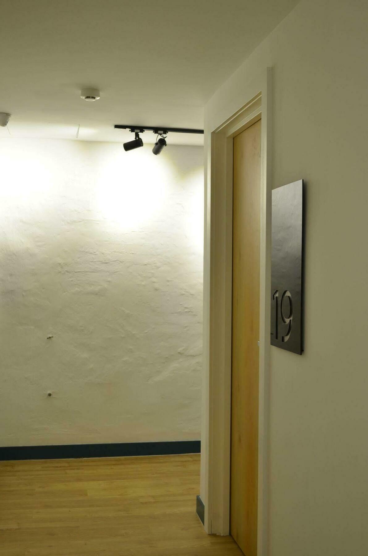 Jw Boutique Hotel Malacca Εξωτερικό φωτογραφία